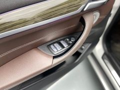 BMW X1 xDrive25Li Exclusive - фото 20