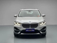 BMW X1 xDrive25Li Exclusive - фото 3