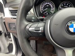 BMW X1 xDrive25Li Exclusive - фото 7