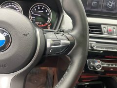 BMW X1 xDrive25Li Exclusive - фото 8