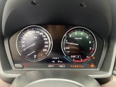 BMW X1 xDrive25Li Exclusive - фото 9