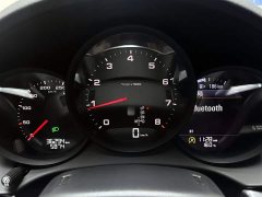 Porsche 718 Boxster 2.0T - фото 12