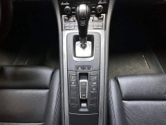 Porsche 718 Boxster 2.0T - фото 14