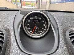 Porsche 718 Boxster 2.0T - фото 15