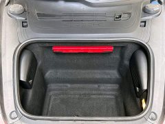 Porsche 718 Boxster 2.0T - фото 7