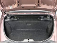Porsche 718 Boxster 2.0T - фото 8