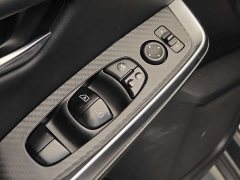 Nissan Sylphy 1.6L XL CVT Enjoy Edition - фото 10