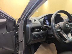 Nissan Sylphy 1.6L XL CVT Enjoy Edition - фото 12