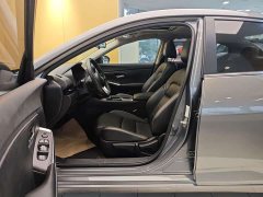 Nissan Sylphy 1.6L XL CVT Enjoy Edition - фото 14