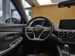 Nissan Sylphy 1.6L XL CVT Enjoy Edition - фото 15