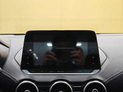 Nissan Sylphy 1.6L XL CVT Enjoy Edition - фото 16