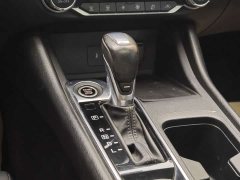 Nissan Sylphy 1.6L XL CVT Enjoy Edition - фото 18