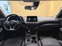 Nissan Sylphy 1.6L XL CVT Enjoy Edition - фото 20