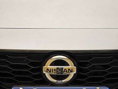 Nissan Sylphy 1.6L XL CVT Enjoy Edition - фото 3