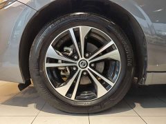 Nissan Sylphy 1.6L XL CVT Enjoy Edition - фото 6