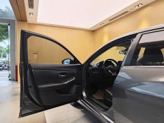 Nissan Sylphy 1.6L XL CVT Enjoy Edition - фото 8