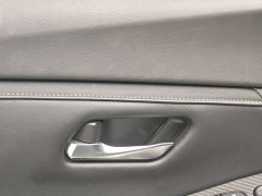 Nissan Sylphy 1.6L XL CVT Enjoy Edition - фото 9