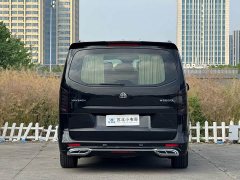 Mercedes-Benz Vito 2021 2.0T Elite Edition 7 seats - фото 5