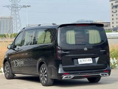 Mercedes-Benz Vito 2021 2.0T Elite Edition 7 seats - фото 6