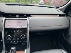 Lexus Discovery Sport 249PS R-Dynamic S Performance Edition - фото 10