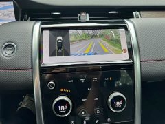 Lexus Discovery Sport 249PS R-Dynamic S Performance Edition - фото 18