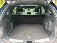 Lexus Discovery Sport 249PS R-Dynamic S Performance Edition - фото 19
