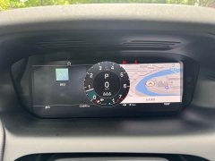 Lexus Discovery Sport 249PS R-Dynamic S Performance Edition - фото 7