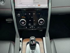 Lexus Discovery Sport 249PS R-Dynamic S Performance Edition - фото 8