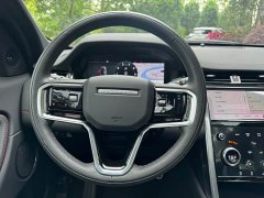 Lexus Discovery Sport 249PS R-Dynamic S Performance Edition - фото 9