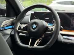 BMW 5 Series 2024 530Li M Sport Luxury Package - фото 10