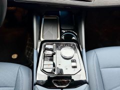 BMW 5 Series 2024 530Li M Sport Luxury Package - фото 12