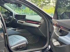 BMW 5 Series 2024 530Li M Sport Luxury Package - фото 13