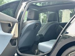 BMW 5 Series 2024 530Li M Sport Luxury Package - фото 14