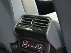 BMW 5 Series 2024 530Li M Sport Luxury Package - фото 15