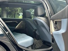 BMW 5 Series 2024 530Li M Sport Luxury Package - фото 16
