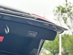 BMW 5 Series 2024 530Li M Sport Luxury Package - фото 17