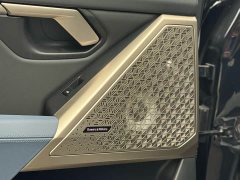 BMW 5 Series 2024 530Li M Sport Luxury Package - фото 18