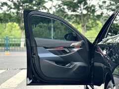 BMW 5 Series 2024 530Li M Sport Luxury Package - фото 7