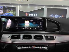 Mercedes-Benz GLE (Imported) GLE 450 4MATIC Dynamic - фото 13