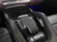 Mercedes-Benz GLE (Imported) GLE 450 4MATIC Dynamic - фото 14