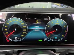 Mercedes-Benz GLE (Imported) GLE 450 4MATIC Dynamic - фото 15