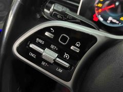 Mercedes-Benz GLE (Imported) GLE 450 4MATIC Dynamic - фото 16
