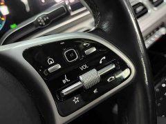 Mercedes-Benz GLE (Imported) GLE 450 4MATIC Dynamic - фото 17
