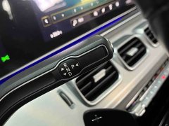 Mercedes-Benz GLE (Imported) GLE 450 4MATIC Dynamic - фото 18