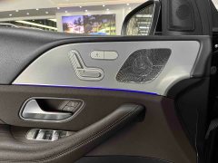 Mercedes-Benz GLE (Imported) GLE 450 4MATIC Dynamic - фото 8