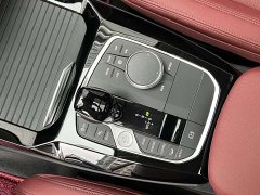 BMW X3 facelift xDrive25i M sports package - фото 17