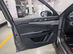 Lynk & Co 02 Hatchback 2.0TD Pro - фото 10