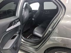 Lynk & Co 02 Hatchback 2.0TD Pro - фото 11