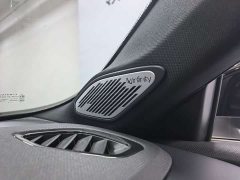 Lynk & Co 02 Hatchback 2.0TD Pro - фото 12