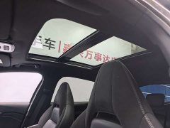 Lynk & Co 02 Hatchback 2.0TD Pro - фото 13